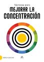 Tecnicas Para Mejorar La Concentracion - Preview