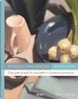 Tecnicas Para Pintar Bodegones - Preview