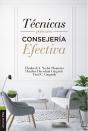 Técnicas Para Una Consejería Efectiva - Preview