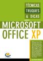 Técnicas, Truques e Dicas para o Microsoft Office XP - Preview