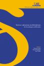 Técnicas Y Aplicaciones Multidisciplinares De Los Isótopos Ambientales - Preview
