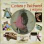 Técnicas Y Trucos De Costura Y Patchwork A Máquina - Preview
