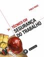 Técnico em Segurança do Trabalho - Preview