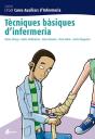 Tècniques Bàsiques D'Infermeria - Preview