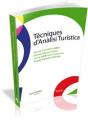 Tècniques Dæanàlisi Turística - Preview