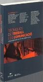 Tècniques De Treball I Comunicació - Preview