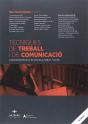 Tècniques De Treball I De Comunicació - Preview