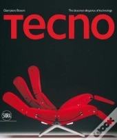Tecno Design /Anglais