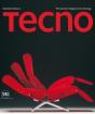 Tecno Design /Anglais - Preview