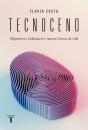 Tecnoceno - Preview