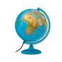 TECNODIDATTICA - GLOBO ORION 25cm - Preview
