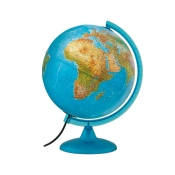 Capa do artigo TECNODIDATTICA - GLOBO ORION 25cm