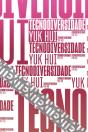 Tecnodiversidade - Preview