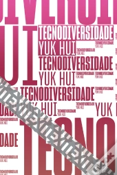 Tecnodiversidade