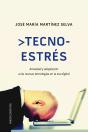 Tecnoestrés - Preview