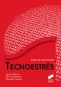 Tecnoestrés - Preview