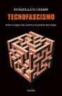 Tecnofascismo - Preview