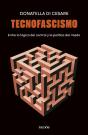 Tecnofascismo - Preview