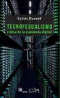 Tecnofeudalismo - Preview