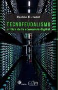 Tecnofeudalismo