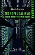 Tecnofeudalismo