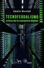 Tecnofeudalismo - Preview