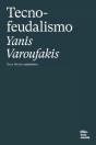 Tecnofeudalismo - Preview