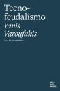 Tecnofeudalismo - Preview