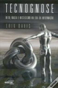 Capa do artigo Tecnognose