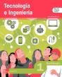 Tecnolog¡A E Ingenier¡A 1.Âº Bachillerato - Preview