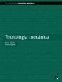 Tecnolog¡A Mecánica - Preview