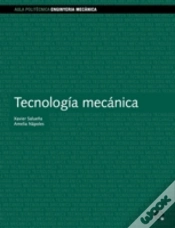Capa do artigo Tecnolog¡A Mecánica