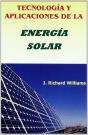 Tecnolog¡A Y Aplicaciones De La Energ¡A Solar - Preview