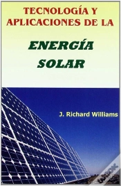 Capa do artigo Tecnolog¡A Y Aplicaciones De La Energ¡A Solar