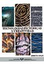 Tecnolog¡As Pictóricas Y Creatividad - Preview