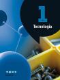 Tecnologia 1 Eso Atòmium - Preview