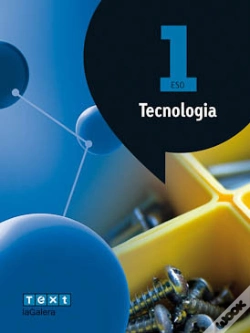 Capa do artigo Tecnologia 1 Eso Atòmium