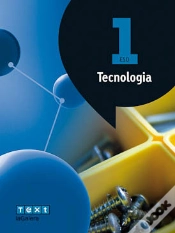 Capa do artigo Tecnologia 1 Eso Atòmium