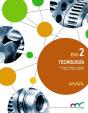 Tecnología 2. - Preview