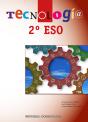 Tecnologia 2º Eso - Preview