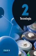 Tecnologia 2 Eso Atòmium