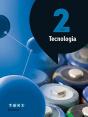 Tecnologia 2 Eso Atòmium - Preview