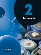 Capa do artigo Tecnologia 2 Eso Atòmium