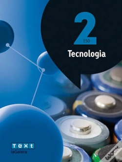 Capa do artigo Tecnologia 2 Eso Atòmium