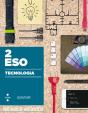 Tecnologia. 2 Eso. Construïm - Preview