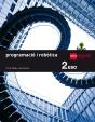 Tecnologia. 2 Eso. Saba - Preview