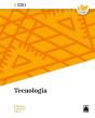 Tecnologia 2eso - A Prop - Preview