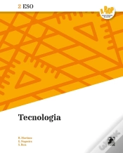 Capa do artigo Tecnologia 2eso - A Prop