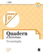 Tecnologia 2eso. Quadern D'Activitats - A Prop - Preview