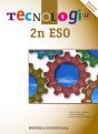 Tecnologia 2n Eso - Preview